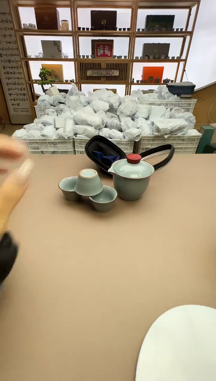 【闪购商品】瓷制品S1111111111111