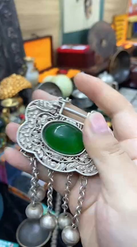 【闪购商品】其他                  