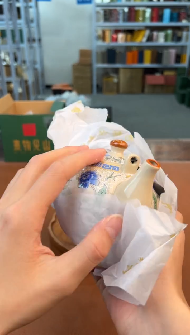 【闪购商品】熹物器清仓福利品¥¥¥¥¥¥