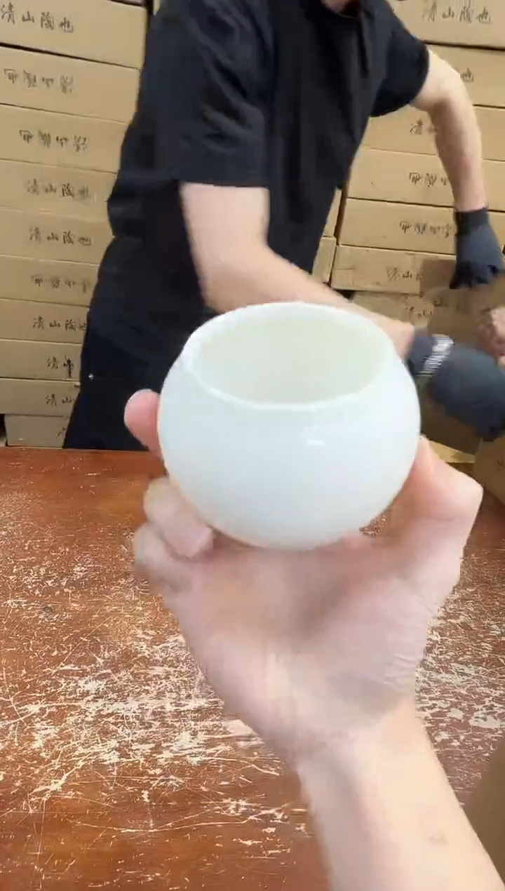 瓷片闪购商品@@@@@@@@