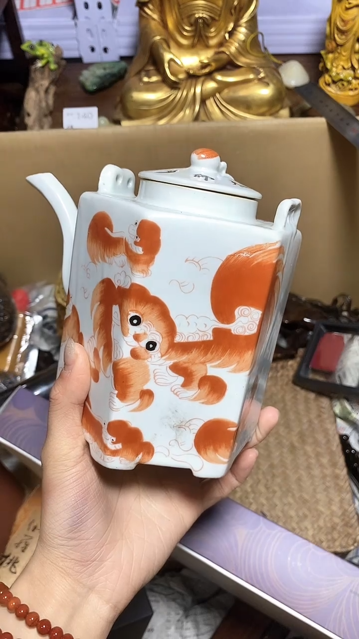 【闪购商品】瓷器瓷器瓷器瓷器