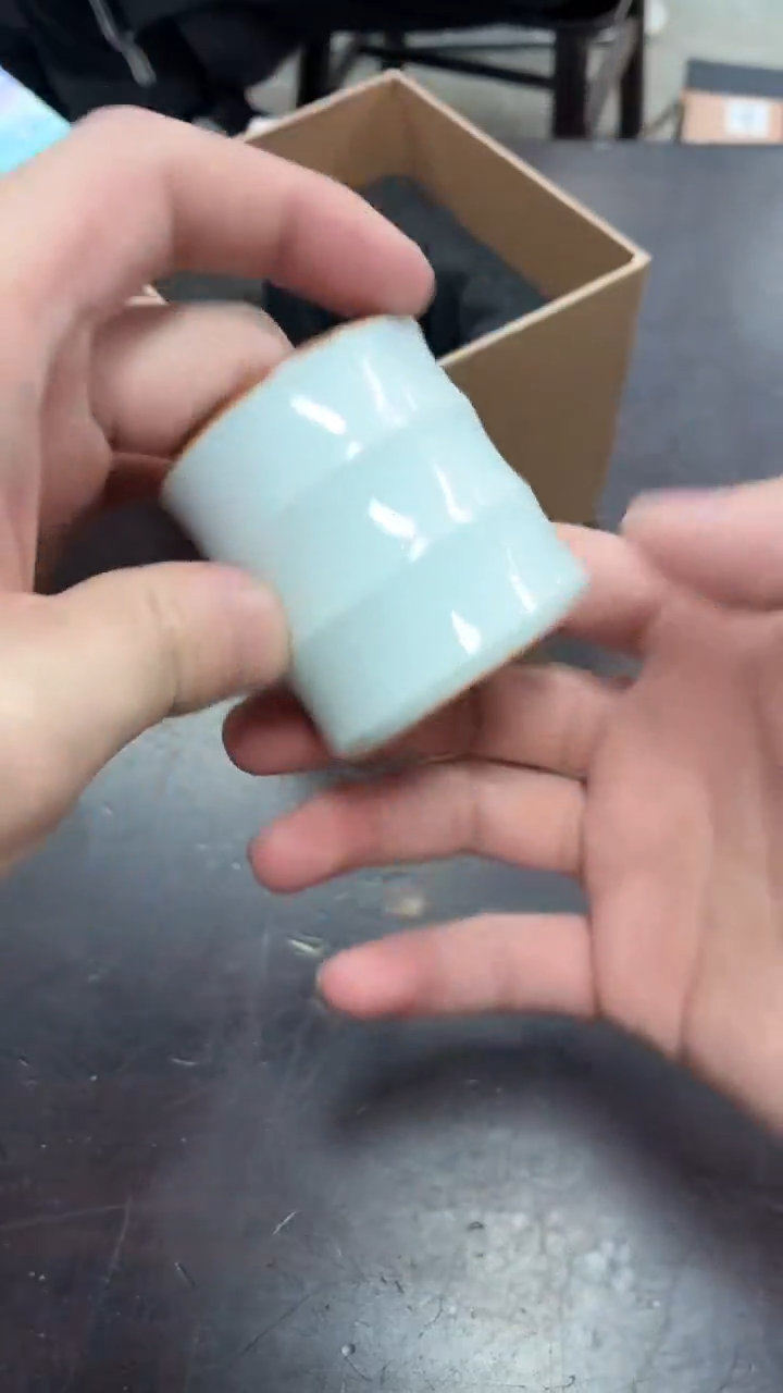 闪购商品闪购商品@@SS4249