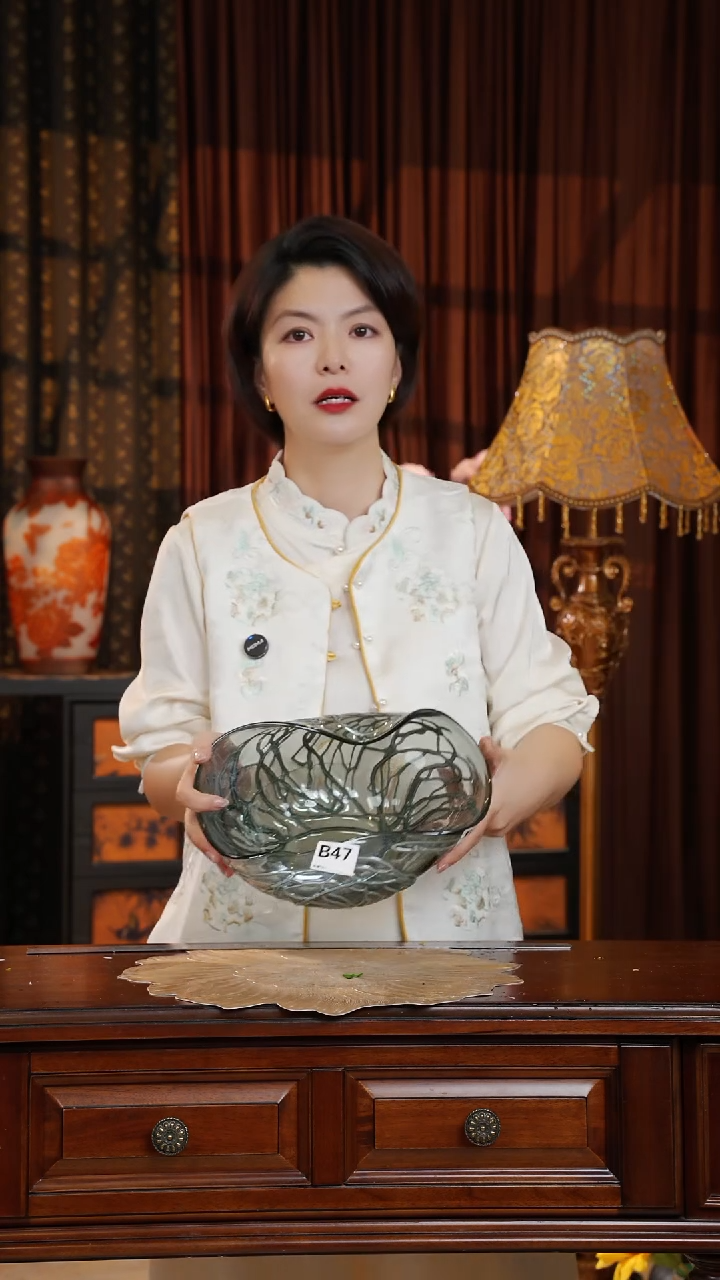 琉璃琉璃B47.。。。。。