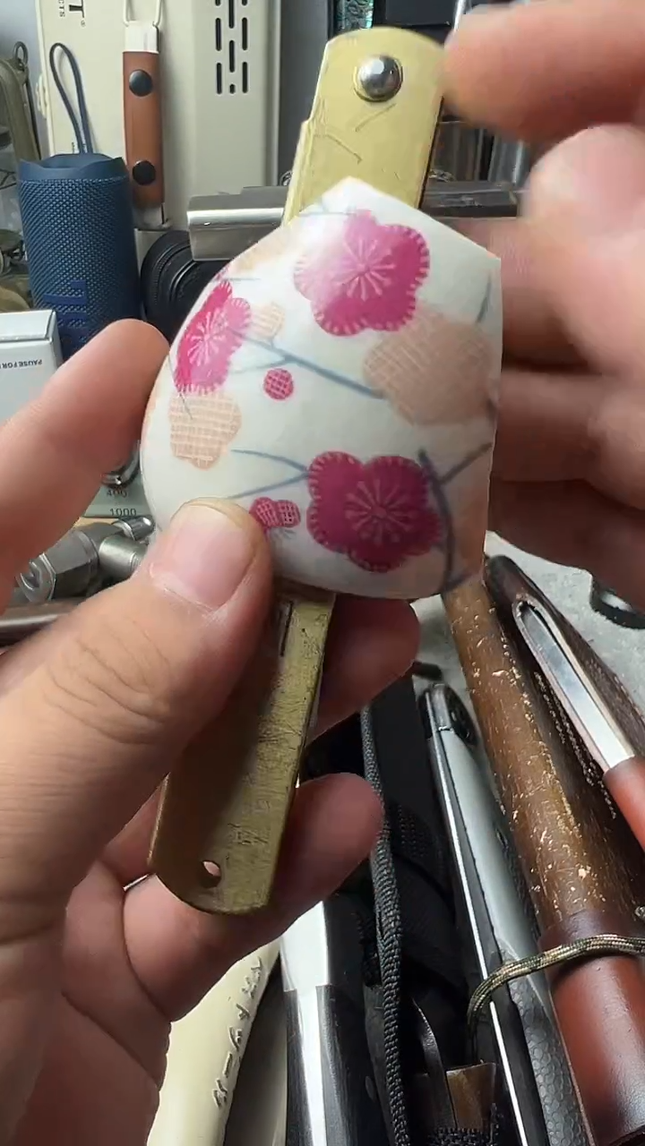 陶瓷东京很热杂货保证正品
