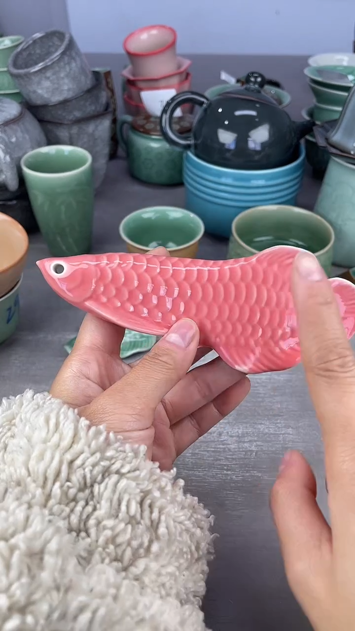 立不起来立不起来微瑕