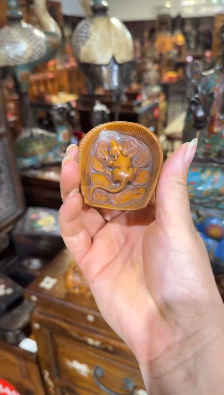 木木头款数你有钱68...888888