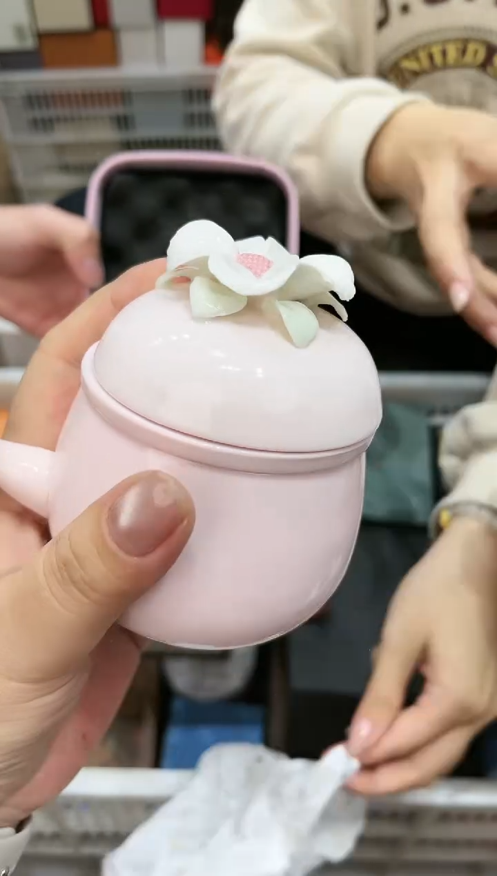【闪购商品】@@@@@@@@@@@@2207
