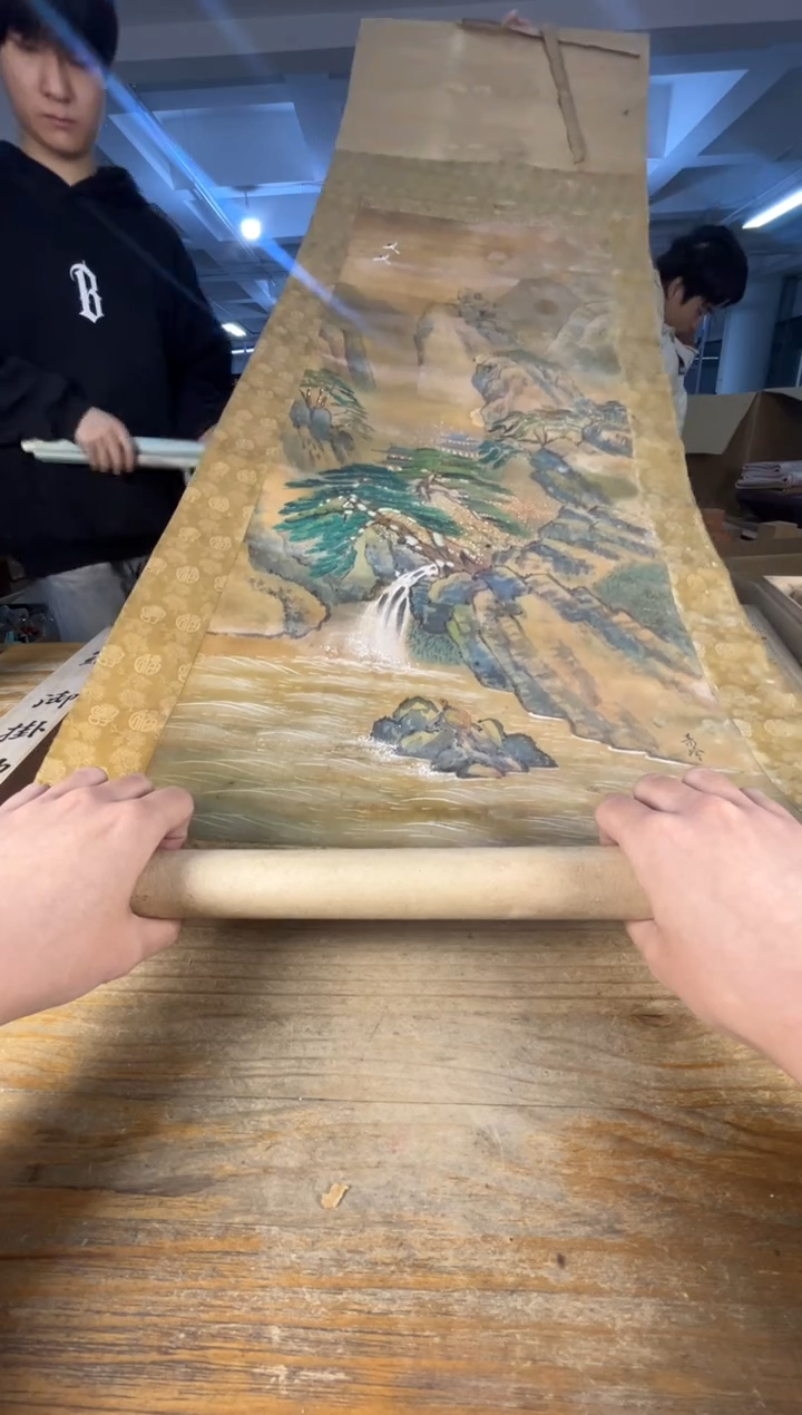 绿泥满18包邮 需讲解请先加车