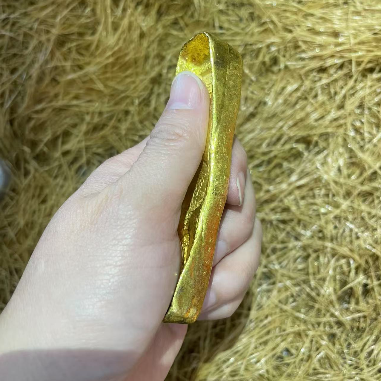 精选手工一个 现代仿古复古工艺摆件 20