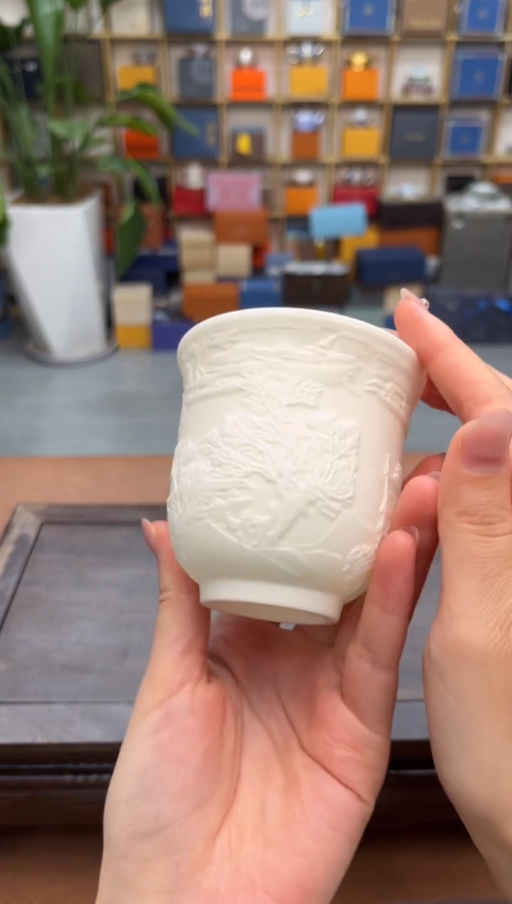 【闪购商品】@@高端茶器甄选精品