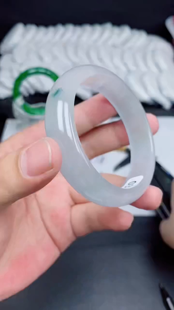 拍下所见即所得A82