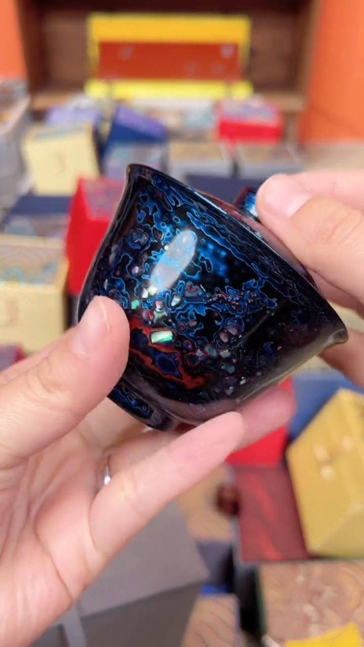 【闪购商品】          @@LZ150