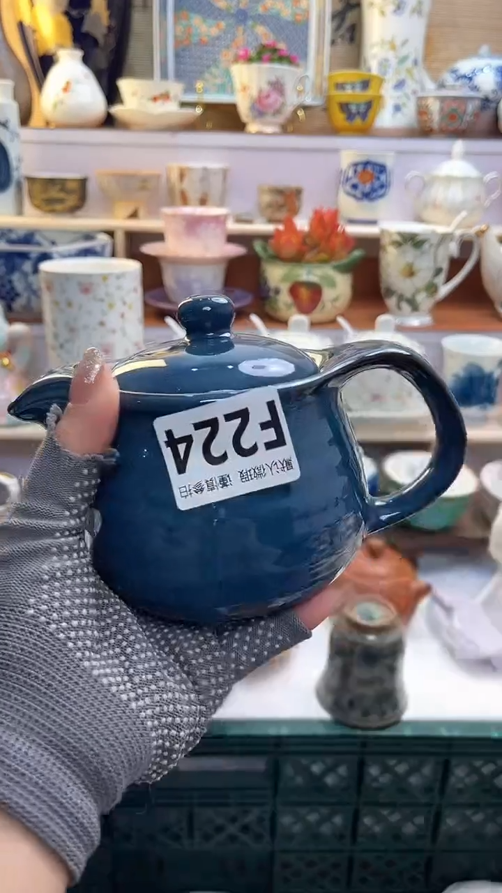 【闪购商品】瓷片闪购闪购闪购闪购