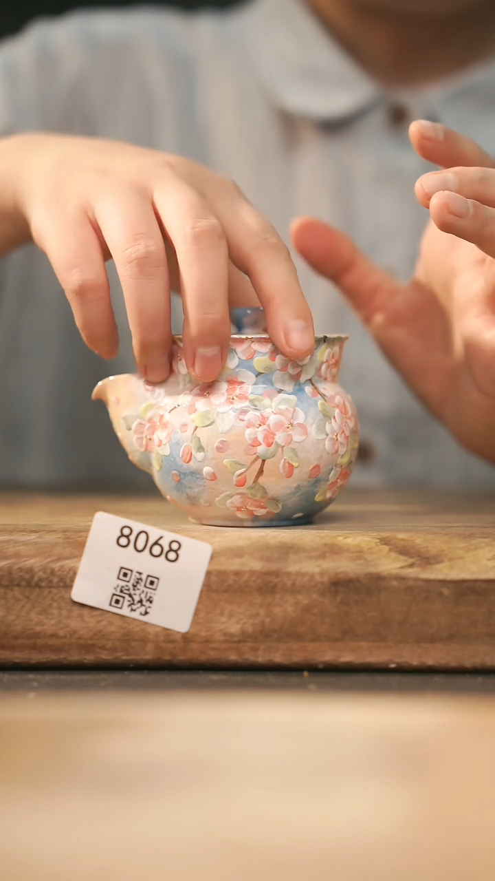 【落单孤品】福利/宝瓶@@8068