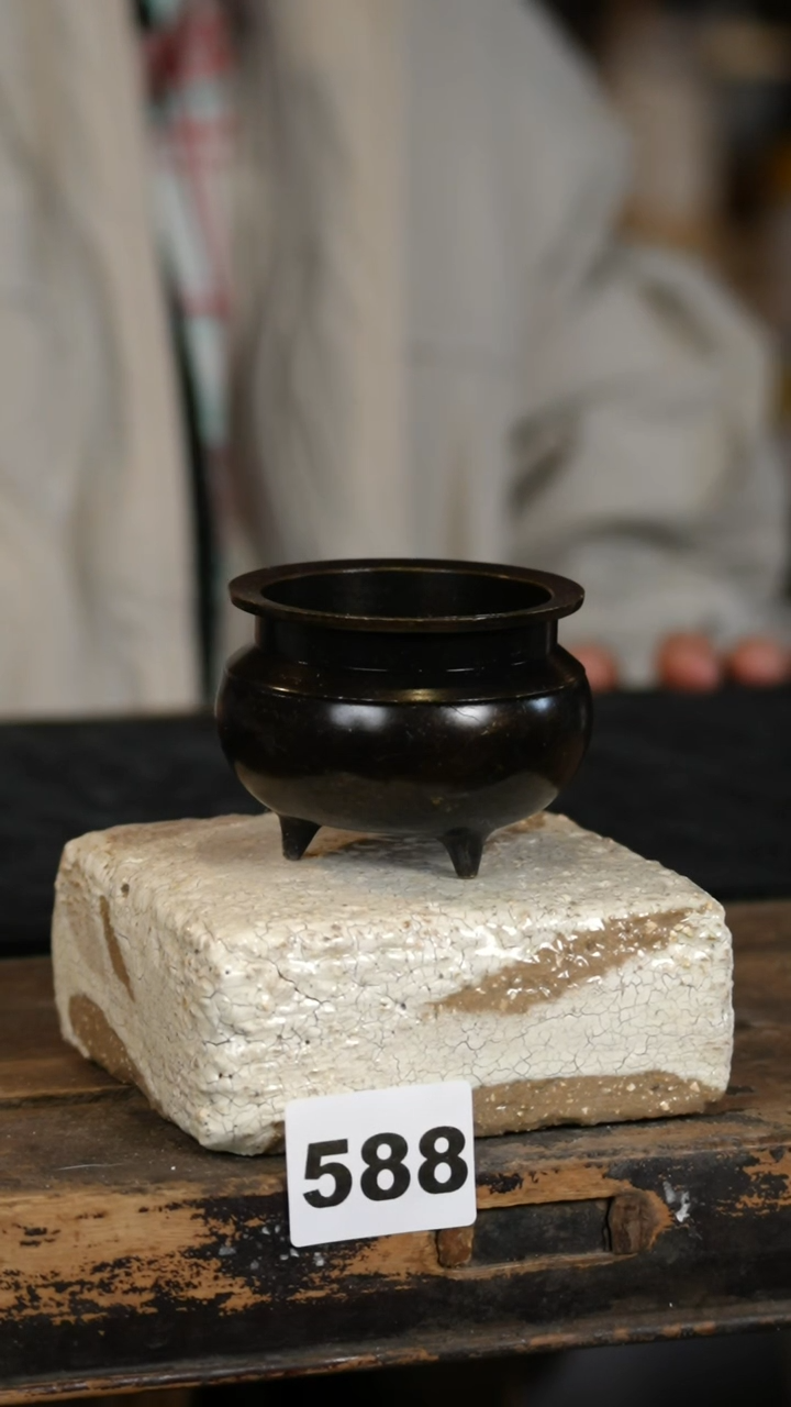 【闪购商品】瓷片标题标题标题标题