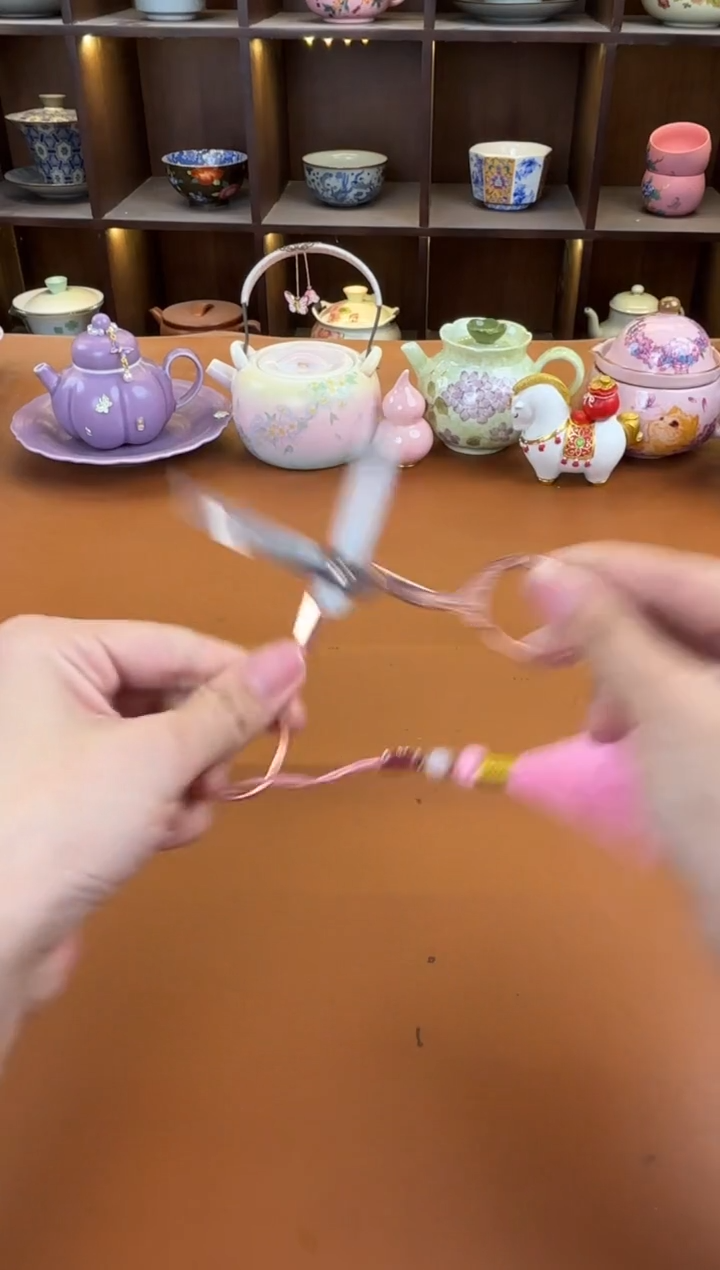 @@@@@@@@@不带礼盒