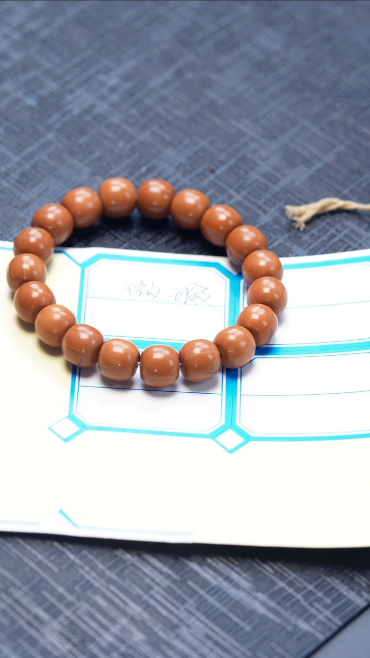 其他橄榄核猴头核