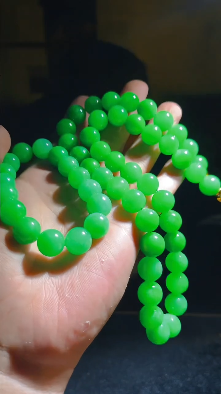 以实物为准 所见即所得 159