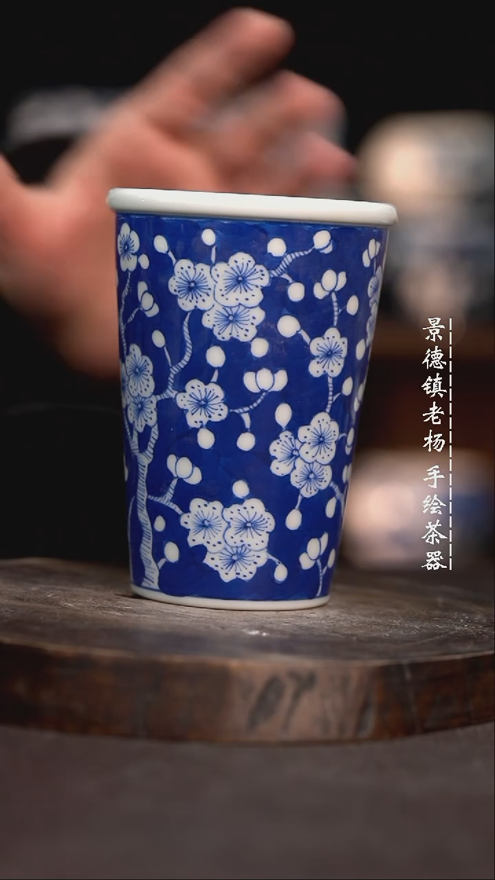 【闪购商品】微瑕福利介意勿拍