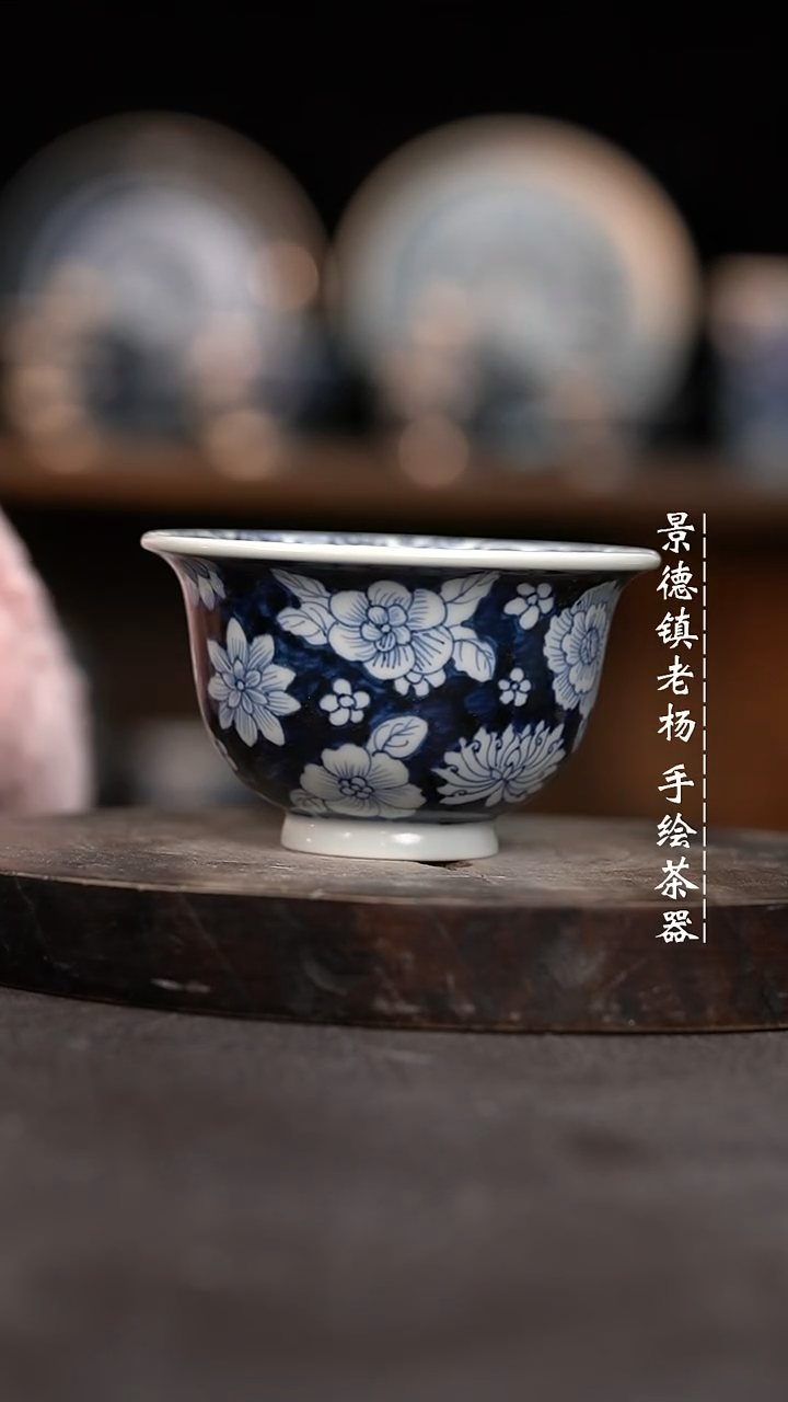 微瑕福利介意勿拍