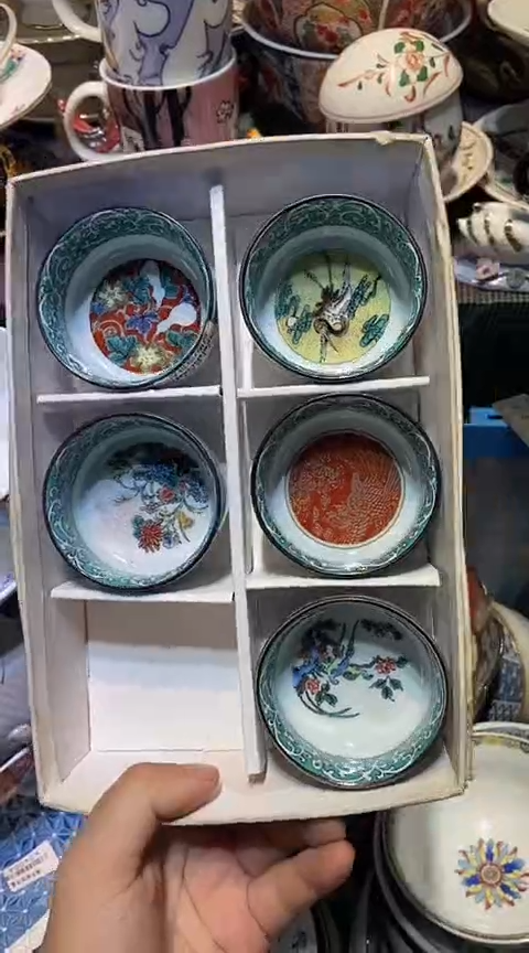瓷片1111111111111@@1