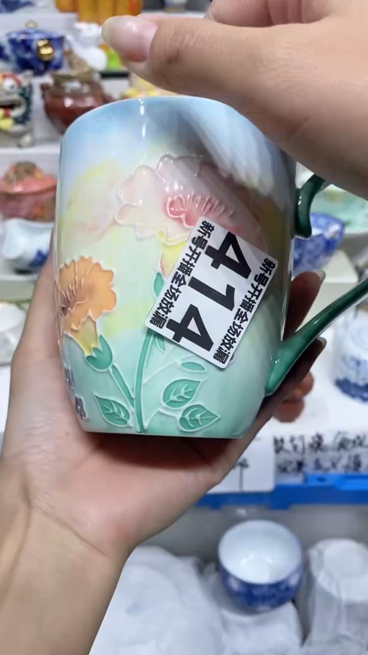 【闪购商品】闪购商品闪购商品闪购商品