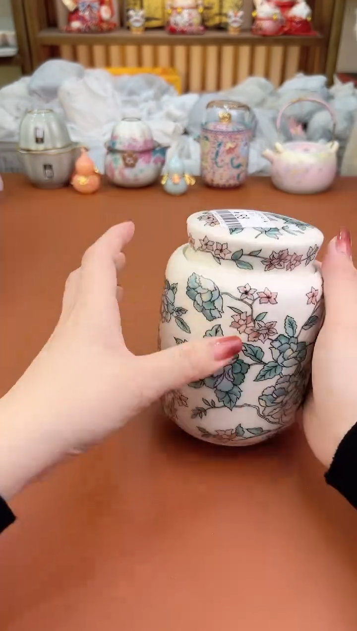 @@允礼茶器通用链接 这个真的很便宜