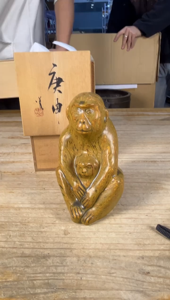 紫砂中古品默认微瑕 满18包邮 需讲解请先加车