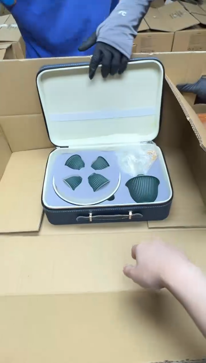 其他其他精品茶具@@@@@@@@@@@@