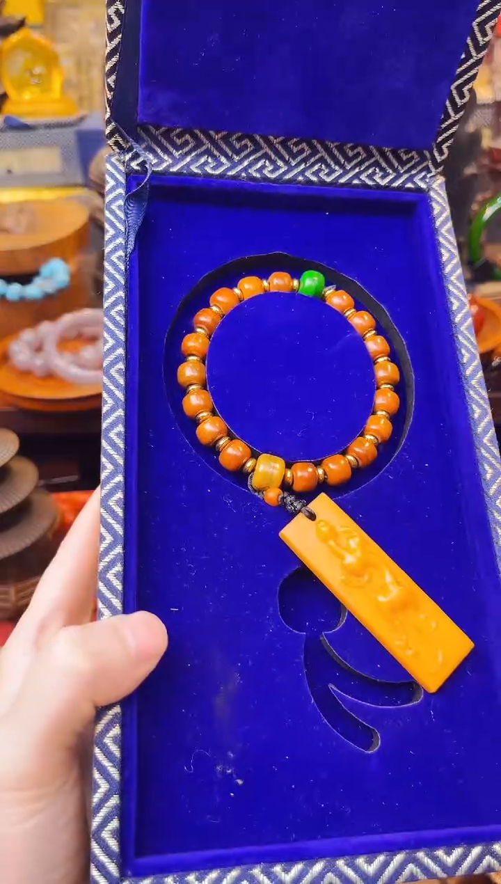 【闪购商品】玛瑙/玉髓1未镶嵌大美专属宠粉链接02136