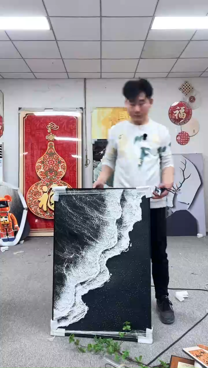 高货清场 微瑕介意勿拍 