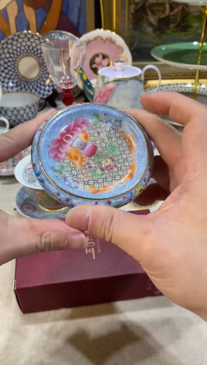 【闪购商品】陶瓷