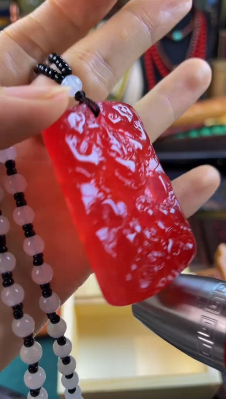 其他贝壳林氏直播精选推荐