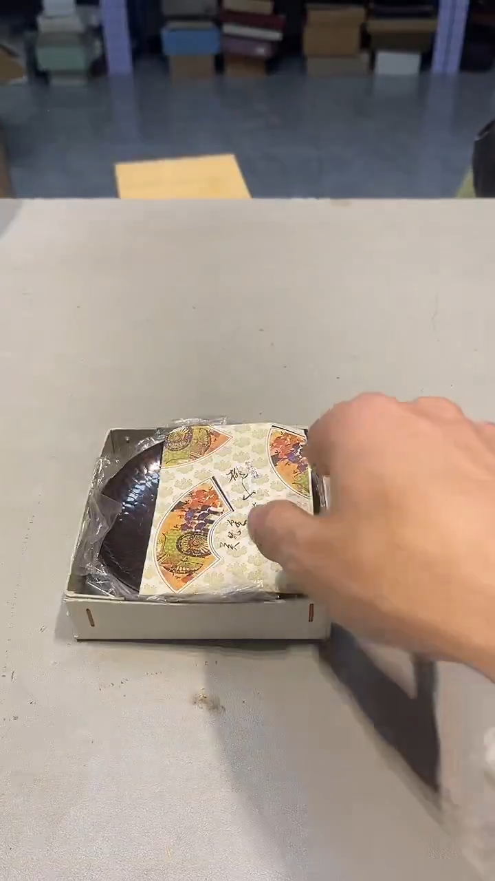 手工艺品琉璃周*顺8888