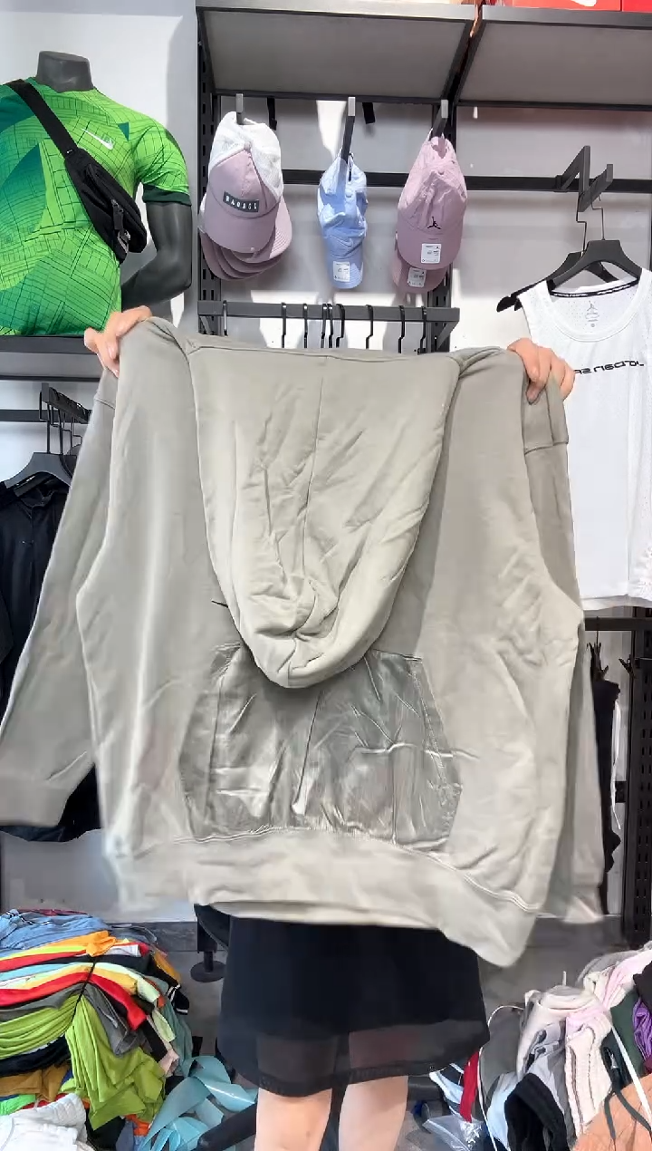 1140编码 瑕疵款以直播间过款为准 尺码