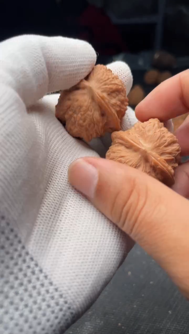核桃a105  血麒麟35尺