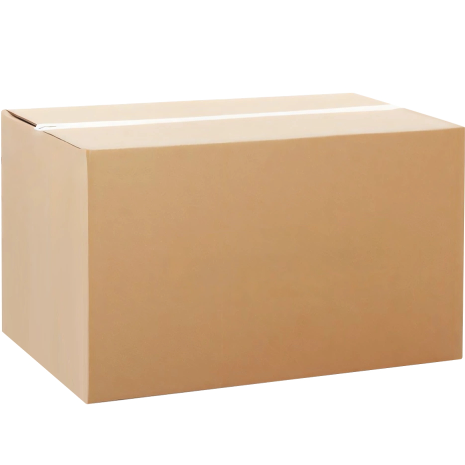 家清整理实用收纳纸盒5