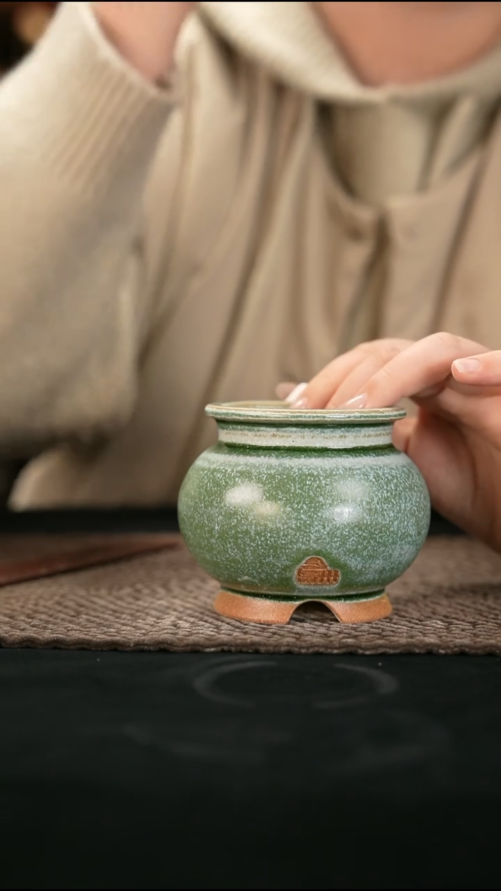 口径6花盆-12-24-363特默认有瑕