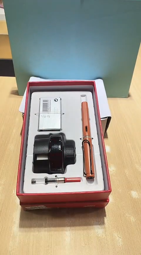 瓷片生活的本意就是开心@@1