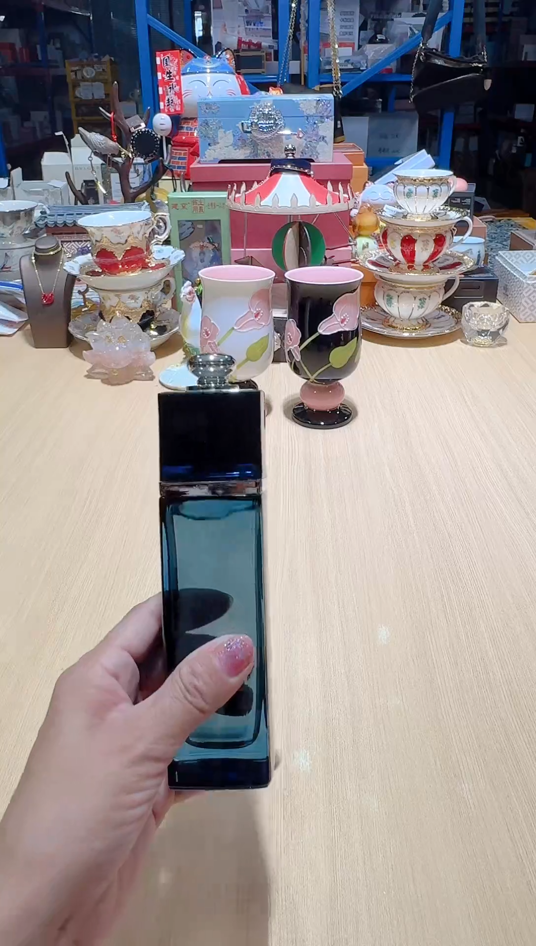 瓷片全场正品  一件不留 @@1