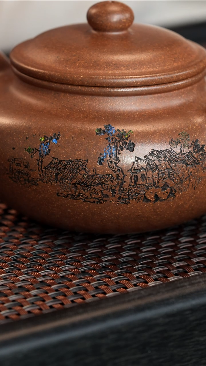 【闪购商品】紫砂茶壶9999999999999999