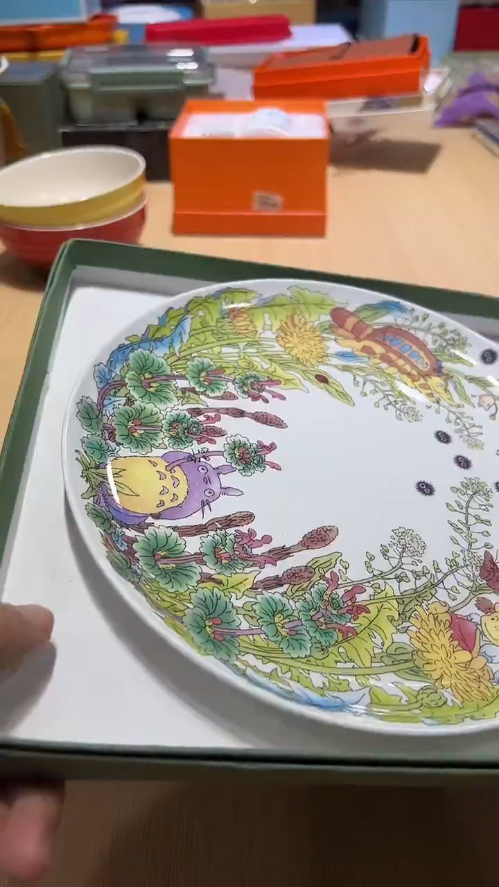 瓷片全场正品,一件不留@@1
