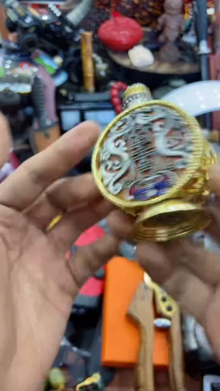 【闪购商品】瓷片直播商品  如图所示