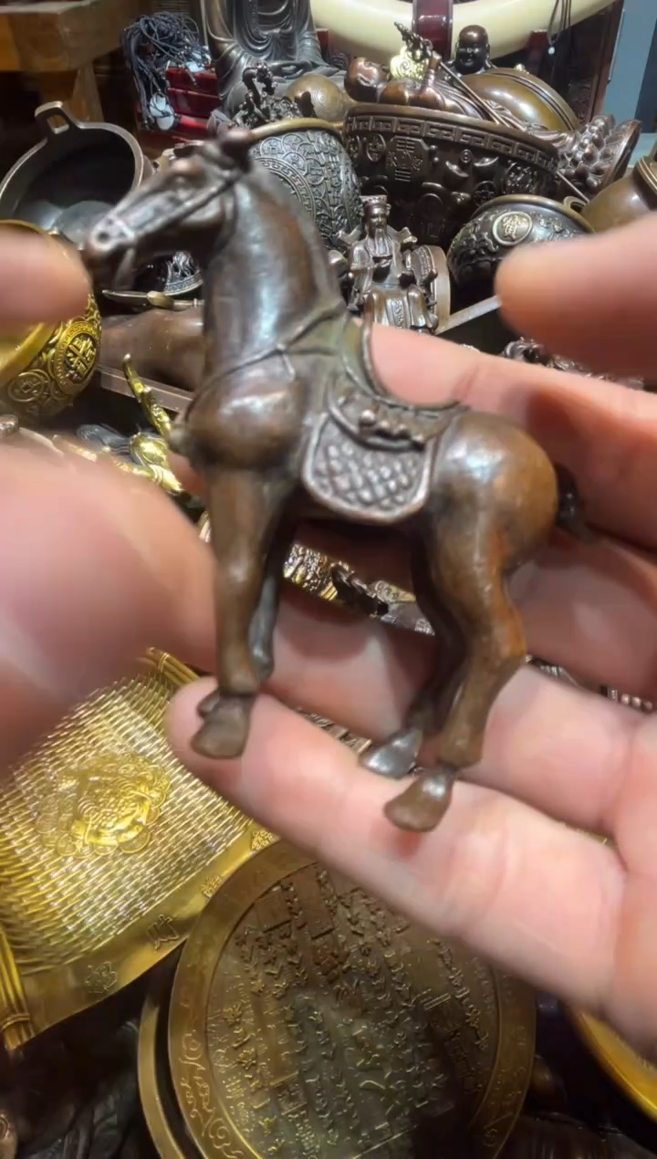 铜铜铜铜铜铜铜铜