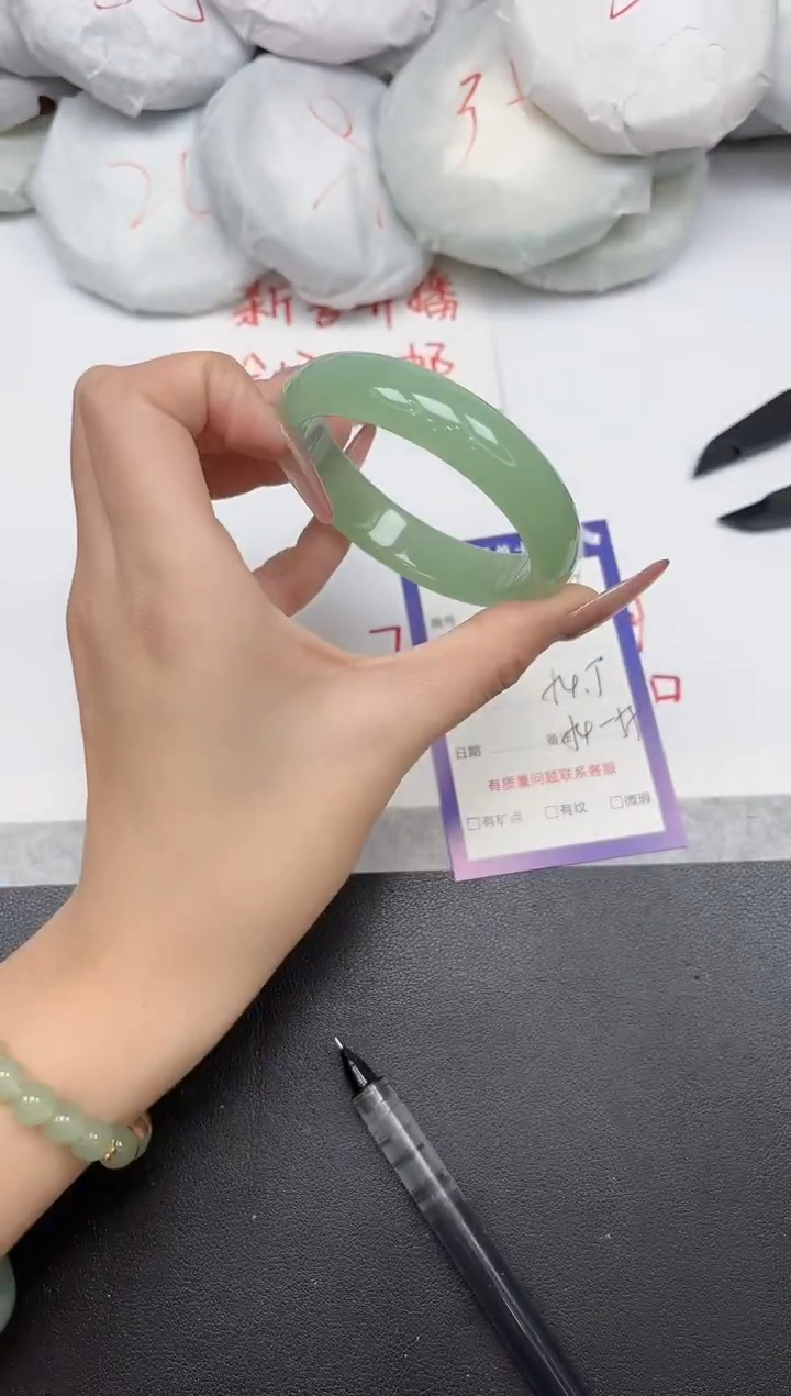 非金属无178-54.5