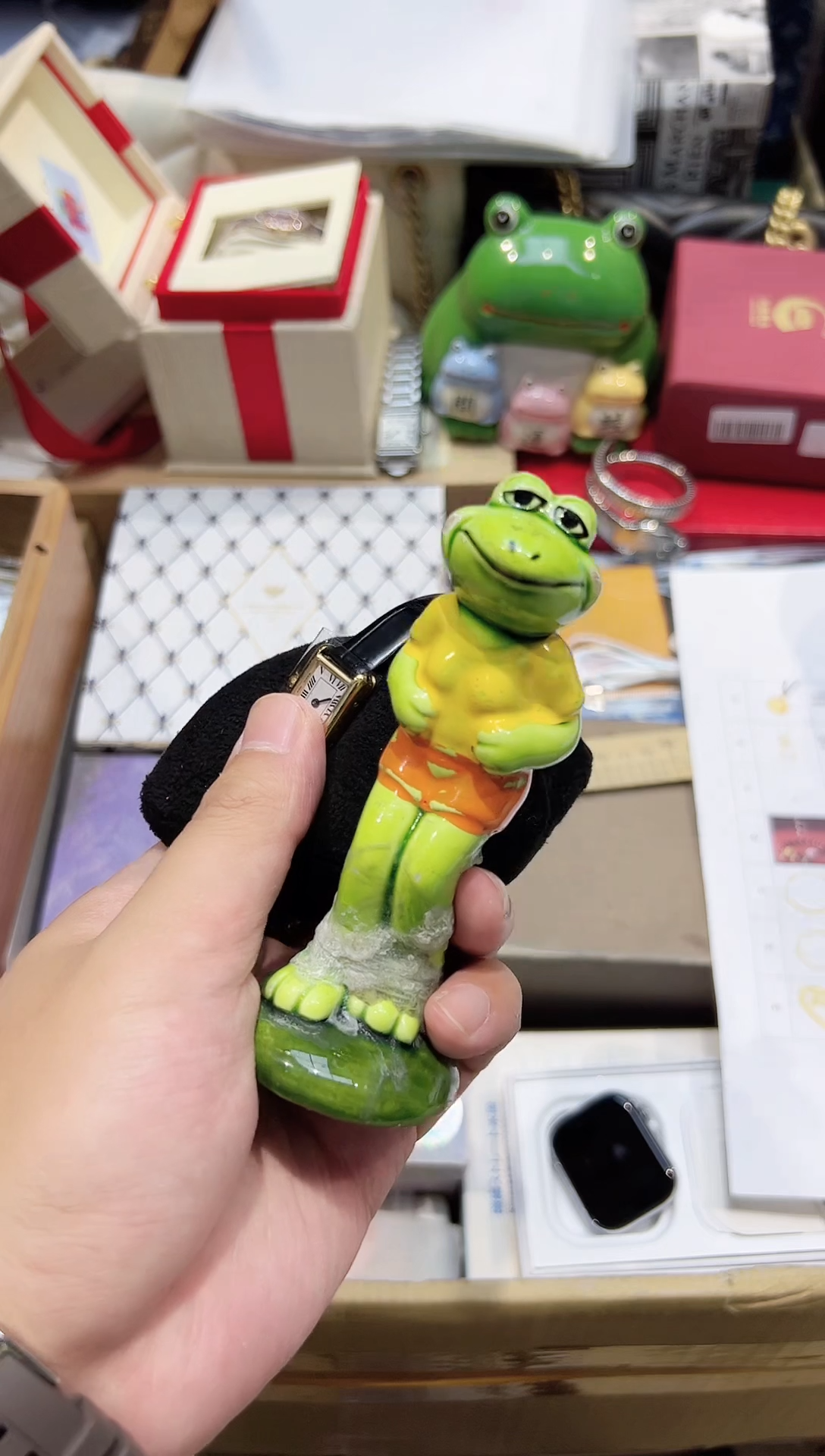 瓷片.全球寻宝高端瓷儿@@