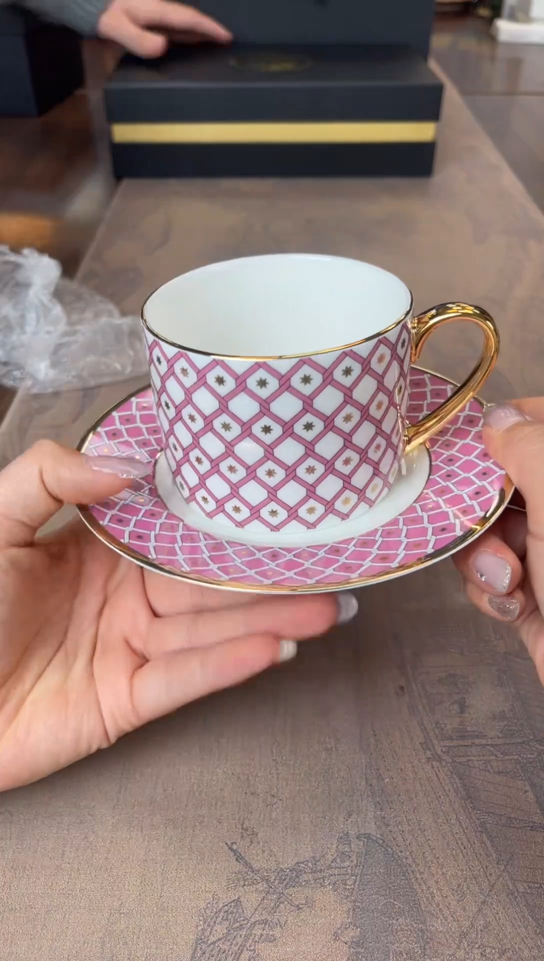 【闪购商品】杯别算了真划算买它@@H1843