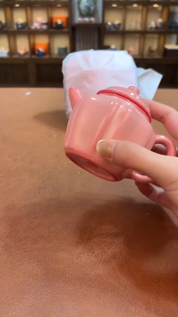 今天我在喝茶你在干嘛