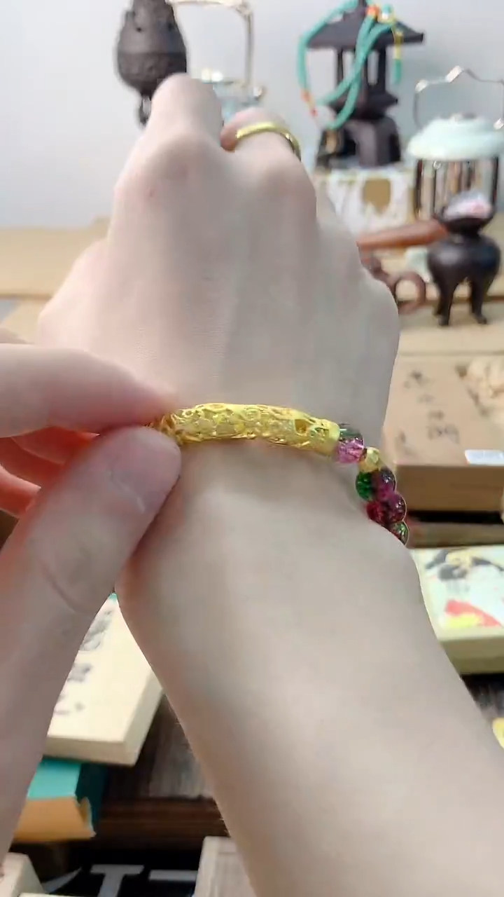李逍遥瓷片88888888888++++