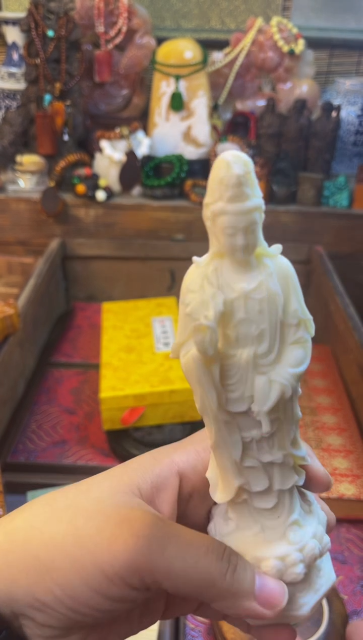 鳳玉善源商品专属链接